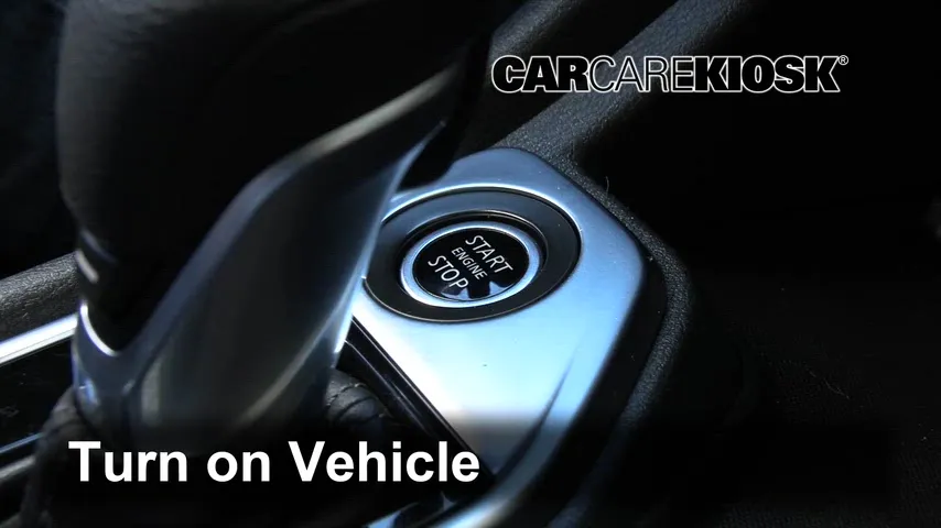 2020 Nissan Sentra S 2.0L 4 Cyl. Bluetooth